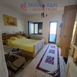 Sombor, Okolne lokacije, Riđica | 4zida.rs | 4zida.rs