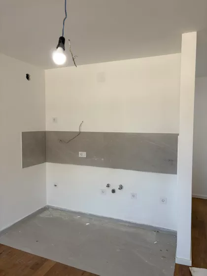 Novo Naselje | 4zida.rs