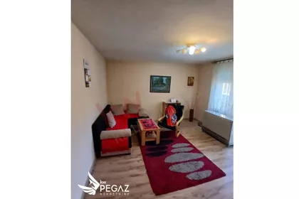 Gornjomatejevacka | 4zida.rs