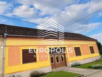 Markovac, Okolne lokacije, Vršac | 4zida.rs