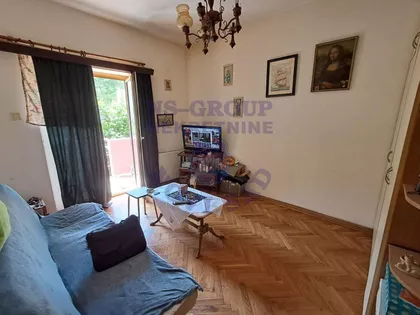 Novi Sad - Centar | 4zida.rs