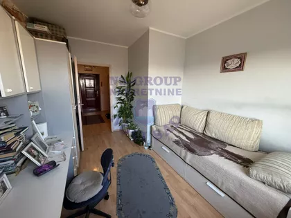 Pariske Komune | 4zida.rs