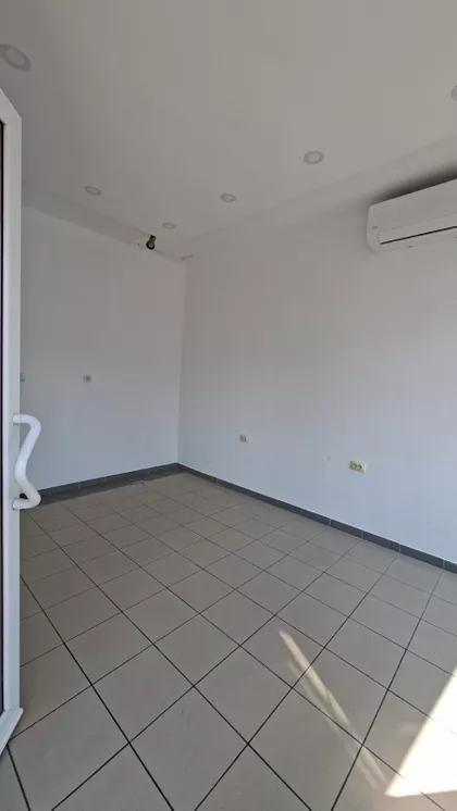 Gradske lokacije | 4zida.rs