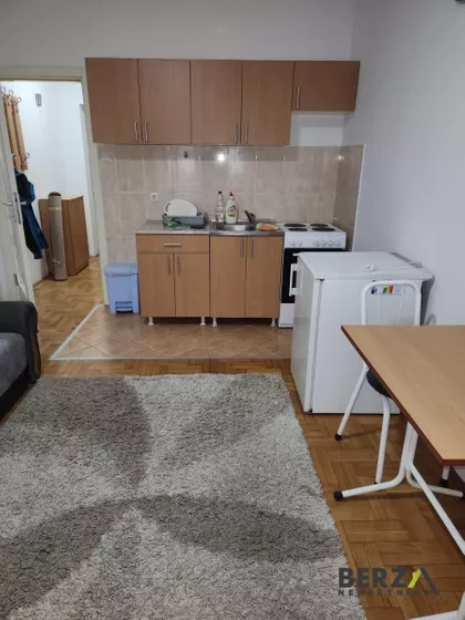 Bulevar Evrope | 4zida.rs