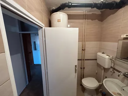 Crnovrška | 4zida.rs