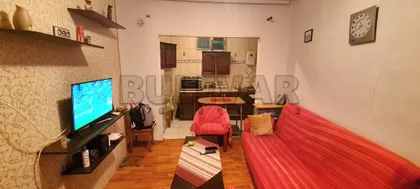 Trg republike | 4zida.rs