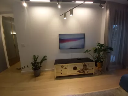 Deligradska | 4zida.rs