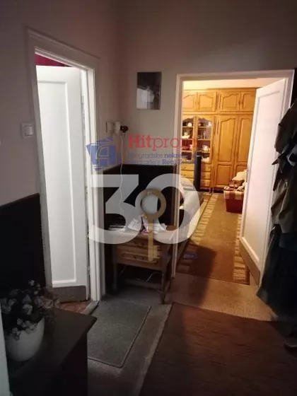 Svetozara Markovića | 4zida.rs