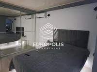 Konjarnik, Zvezdara opština, Beograd | 4zida.rs