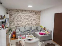 Čalije, Pantelej, Gradske lokacije, Niš | 4zida.rs | 4zida.rs