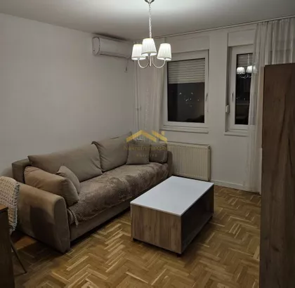 Nova Detelinara | 4zida.rs