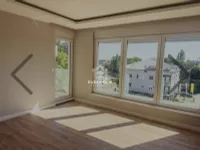 Zemunske kapije, Gornji Grad, Zemun, Zemun opština, Beograd | 4zida.rs