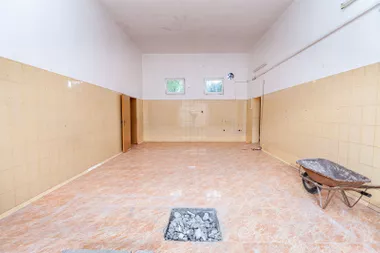 Medoševac