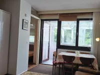 Mirijevo, Zvezdara opština, Beograd | 4zida.rs