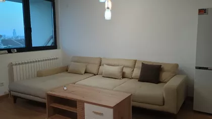 Karpoševa 24 | 4zida.rs