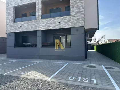 Veternička Rampa | 4zida.rs