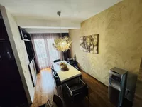 Žarkovo, Čukarica opština, Beograd | 4zida.rs