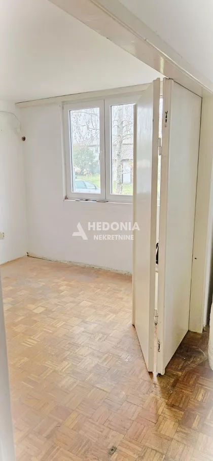 Stevana Raičkovića | 4zida.rs