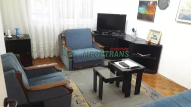 Stevana Divnina Babe