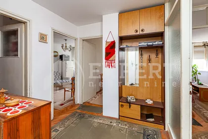 Maksima Gorkog | 4zida.rs