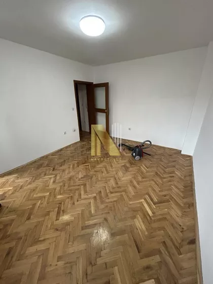 Novo Naselje | 4zida.rs