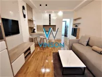 Novi Sad, Gradske lokacije, Stari Grad, Novi Sad - Centar | 4zida.rs | 4zida.rs