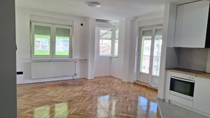 Gogoljeva 28 | 4zida.rs