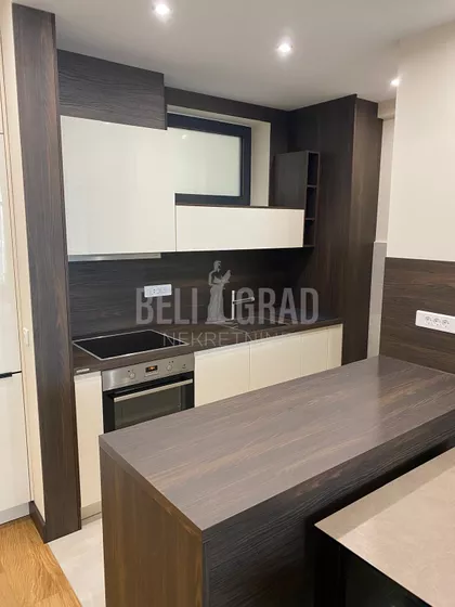 Bulevar Zorana Đinđića | 4zida.rs