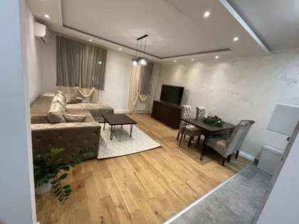 Crveni Krst Vračar | 4zida.rs