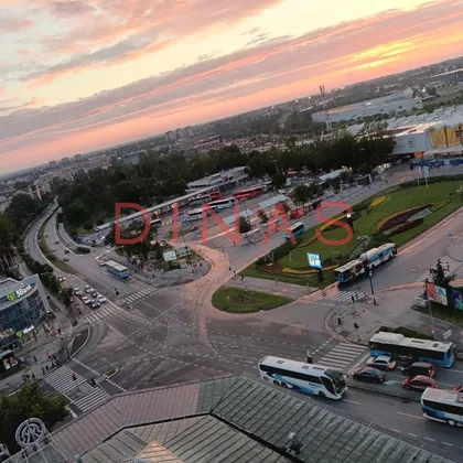 Bulevar Oslobođenja | 4zida.rs