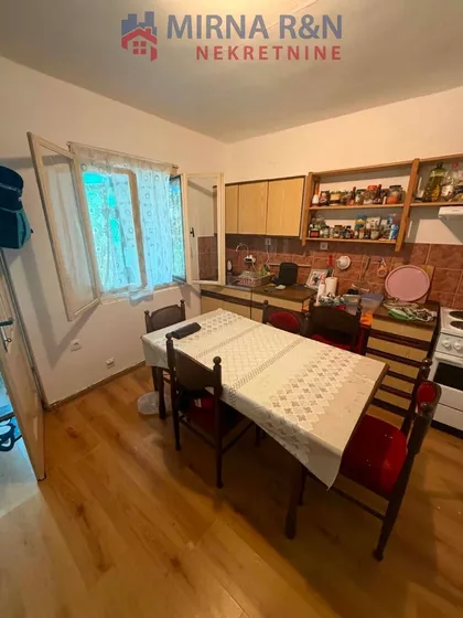 Svetog Save | 4zida.rs