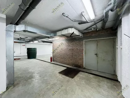 Rade Končara | 4zida.rs