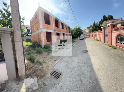 Kumodraž | 4zida.rs
