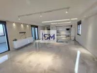 Beograd, Palilula opština, Višnjica | 4zida.rs | 4zida.rs