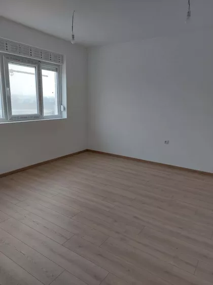 Dušanova | 4zida.rs