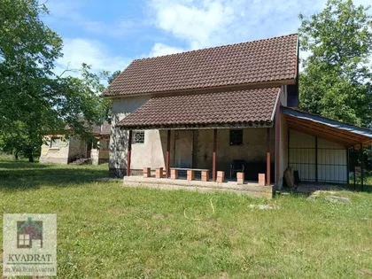 Veliko Polje | 4zida.rs