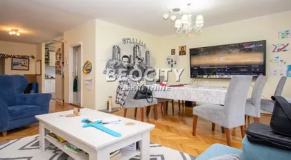 Dr Milivoja Petrovića | 4zida.rs