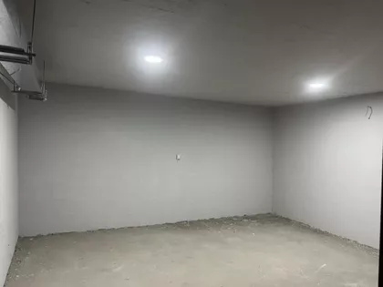 Pantelej | 4zida.rs
