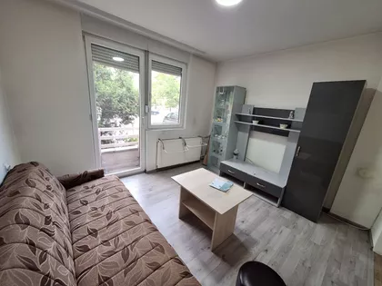 Bruski Put | 4zida.rs