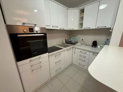 Uroša Martinovića | 4zida.rs