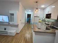 Mirijevo, Zvezdara opština, Beograd | 4zida.rs