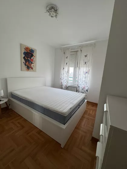 Stepa Stepanović | 4zida.rs