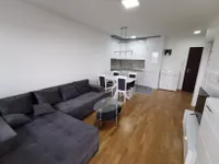 Beograd, Zemun opština, Gornji Grad | 4zida.rs | 4zida.rs