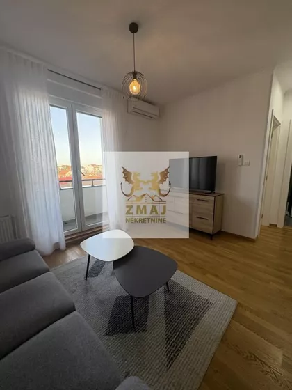 Novi Sad - Centar | 4zida.rs