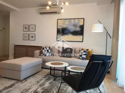 A Blok - Blok 67a | 4zida.rs