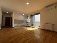 Južni Telep, Telep, Gradske lokacije, Novi Sad | 4zida.rs | 4zida.rs