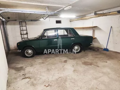 Vojvode Savatija | 4zida.rs