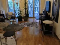 Cvijićeva, Palilula opština, Beograd | 4zida.rs