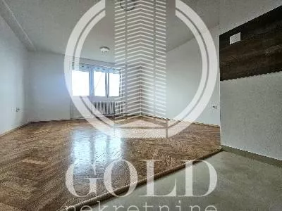 Bulevar Oslobođenja | 4zida.rs