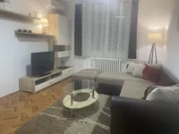 Satelit, Novo Naselje, Gradske lokacije, Novi Sad | 4zida.rs | 4zida.rs